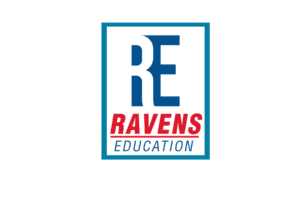 ravens education